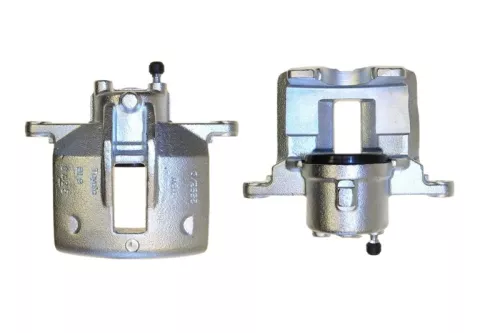 Remklauw BOSCH 0 986 473 200)