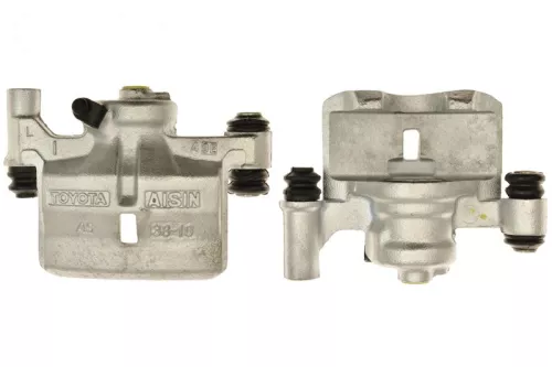 Remklauw BOSCH 0 986 473 216)