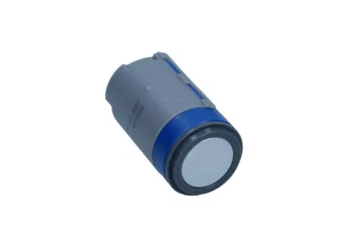 Sensor, parkeerafstandsregeling MAXGEAR 27-1267)