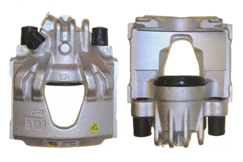 Remklauw BOSCH 0 986 473 888)