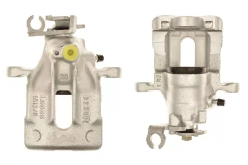 Brake Caliper BOSCH 0 986 474 068)
