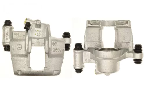 Remklauw BOSCH 0 986 474 235)