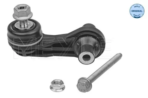 Verbindingsstang, stabilisatorstang MEYLE 116 060 0039)