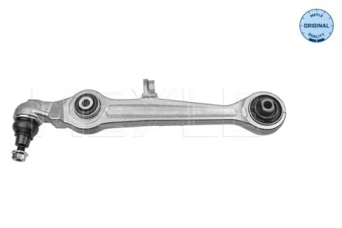 Draagarm/achterwielophanging MEYLE 116 050 0205)