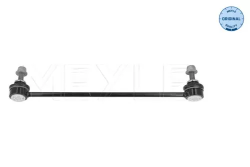 Verbindingsstang, stabilisatorstang MEYLE 31-16 060 0054)