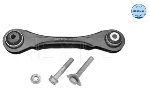 Stang/veerpoot, wielophanging MEYLE 316 035 0013/S)