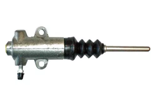 Hulpcilinder, koppeling BOSCH 0 986 486 545)