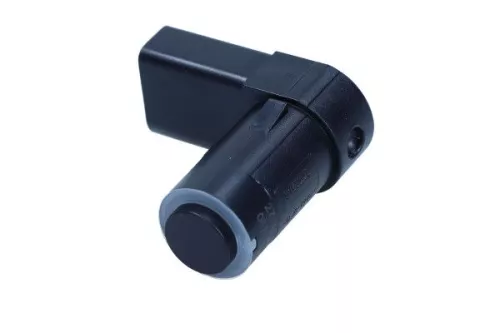 Sensor, parkeerafstandsregeling MAXGEAR 27-1287)