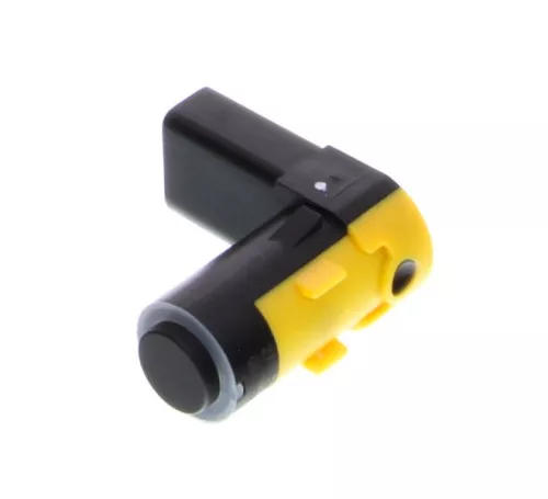 Sensor, parkeerafstandsregeling MAXGEAR 27-1288)