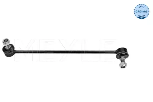 Verbindingsstang, stabilisatorstang MEYLE 316 060 0088)