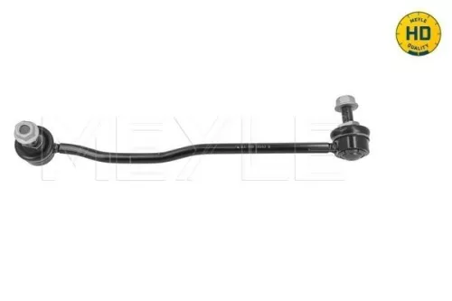 Verbindingsstang, stabilisatorstang MEYLE 34-16 060 0013/HD)
