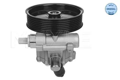 Hydraulische pomp, stuurinrichting MEYLE 014 631 0012)