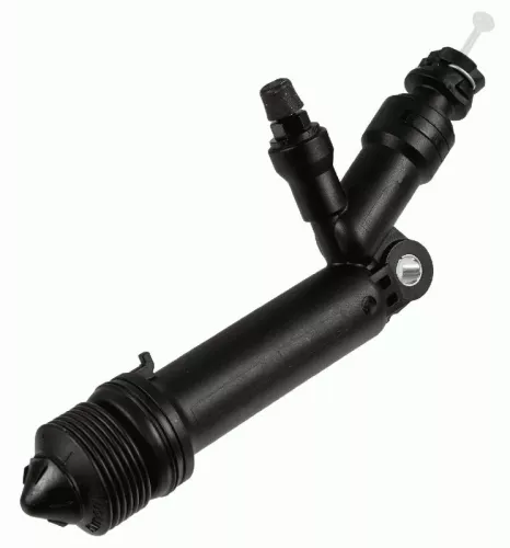 Hulpcilinder, koppeling SACHS 6283 600 577)