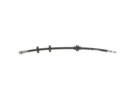 Remslang BOSCH 1 987 476 878)