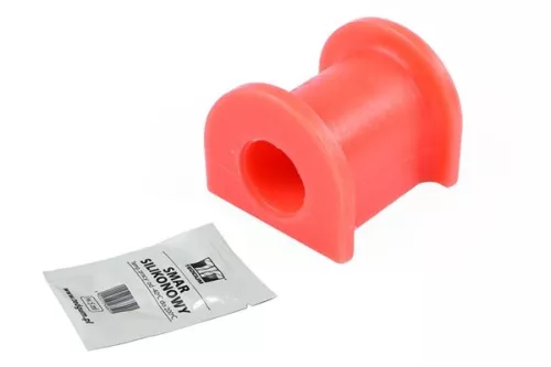 Bevestiging, stabilisatorstang TEDGUM 00727044)