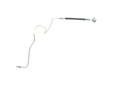 Remslang BOSCH 1 987 481 536)