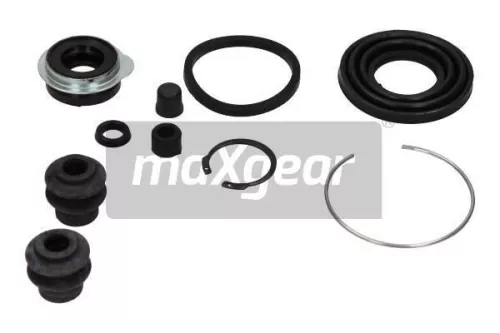Reparatieset, remklauw MAXGEAR 27-0423)