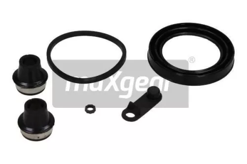 Reparatieset, remklauw MAXGEAR 27-0436)