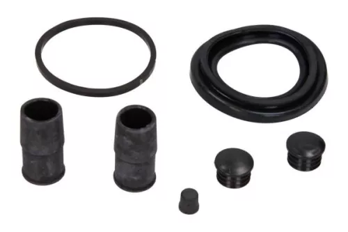 Reparatieset, remklauw MAXGEAR 27-0455)