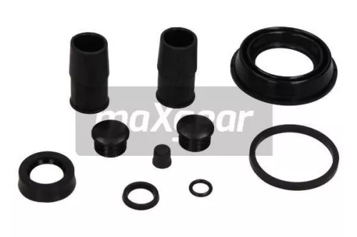 Reparatieset, remklauw MAXGEAR 27-0456)