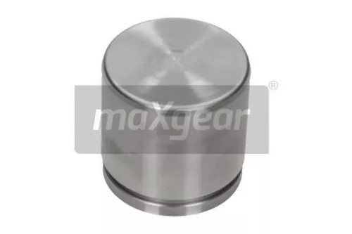 Zuiger, remklauw MAXGEAR 27-0472)