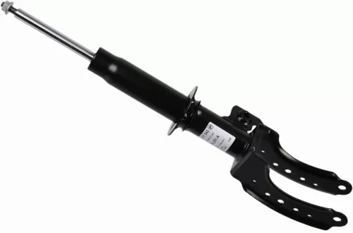 Schokdemper SACHS 317 242)