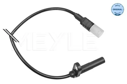 Sensor, wielsnelheid MEYLE 014 800 0118)