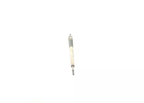 Gloeibougie BOSCH 0 250 523 004)
