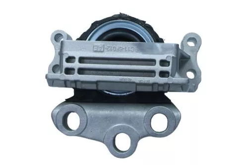 Montage, motor MAXGEAR 40-0292)