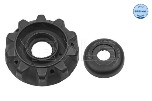Reparatieset, steunbeugel voor veerpootophanging MEYLE 014 641 0017)