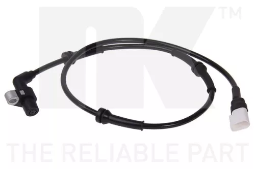 Sensor, wielsnelheid NK 292506)
