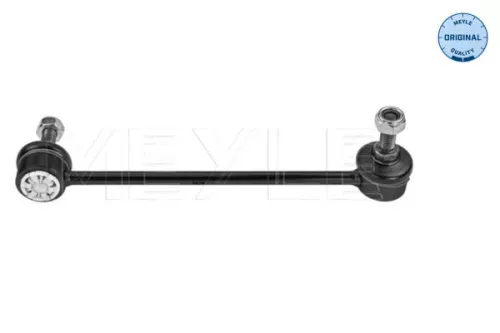 Verbindingsstang, stabilisatorstang MEYLE 016 060 0068)