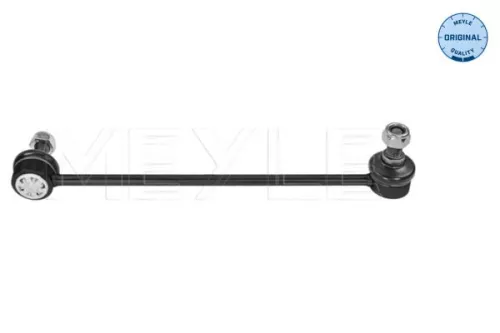 Verbindingsstang, stabilisatorstang MEYLE 016 060 0077)