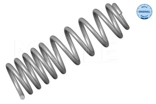 Veerophanging MEYLE 100 739 0022)