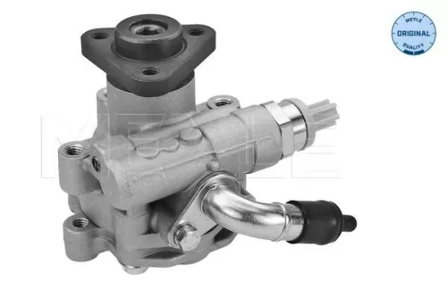 Hydraulische pomp, stuurinrichting MEYLE 114 631 0034)