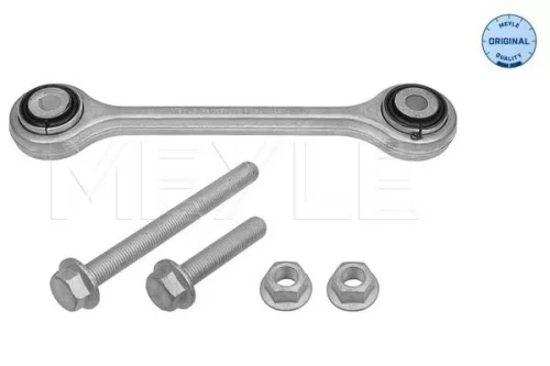 Verbindingsstang, stabilisatorstang MEYLE 116 060 0029/S)