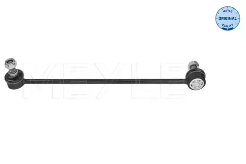 Verbindingsstang, stabilisatorstang MEYLE 116 060 0051)