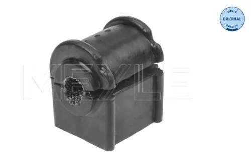 Bevestiging, stabilisatorstang MEYLE 18-14 715 0002)