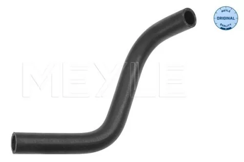 Hydraulische slang, stuurinrichting MEYLE 18-59 202 0000)