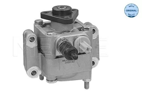 Hydraulische pomp, stuurinrichting MEYLE 314 631 0021)