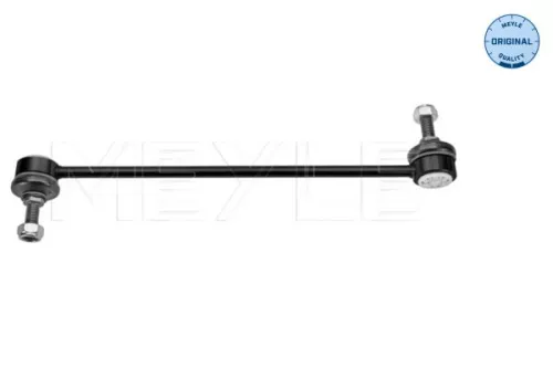 Verbindingsstang, stabilisatorstang MEYLE 316 060 0078)