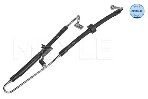 Hydraulische slang, stuurinrichting MEYLE 359 202 0009)