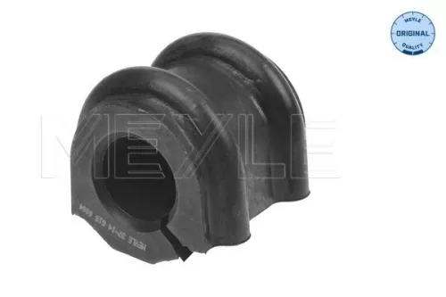 Bevestiging, stabilisatorstang MEYLE 37-14 615 0004)