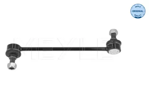 Verbindingsstang, stabilisatorstang MEYLE 37-16 060 0057)