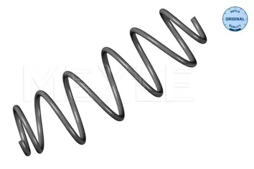 Veerophanging MEYLE 40-14 639 0006)