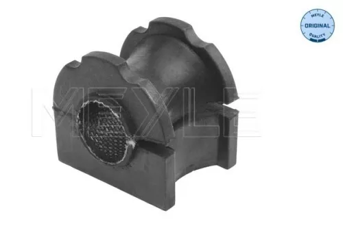 Bevestiging, stabilisatorstang MEYLE 714 615 0020)