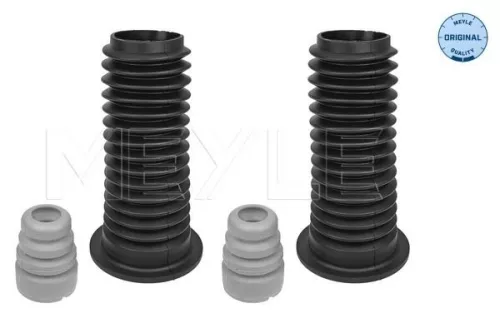 Stofhoeskit, schokdemper MEYLE 714 640 0009)