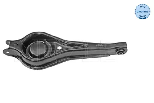 Draagarm/achterwielophanging MEYLE 716 050 0050)