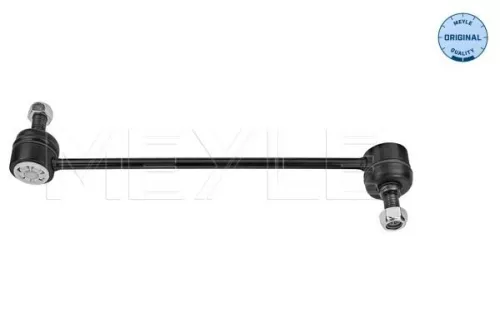 Verbindingsstang, stabilisatorstang MEYLE 716 060 0033)