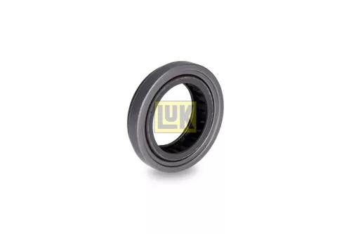 koppelingsdruklager Schaeffler LuK 500 0333 20)